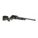 Savage Axis 2 Pro .223 Rem 20" Barrel Bolt Action Rifle - Forest SP Camo